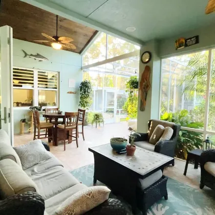 Image 8 - Port Saint Lucie, FL - House for rent