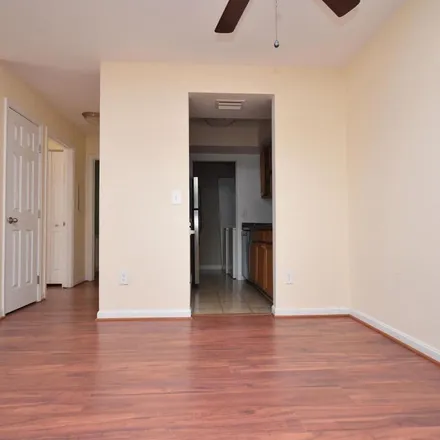 Image 7 - 14923 Rydell Road, Centreville, VA 20121, USA - Apartment for rent