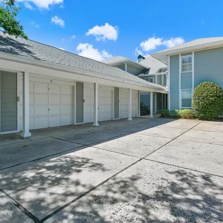 Rent this 3 bed condo on 51 Lagoon Circle in Ponte Vedra Beach, FL 32082