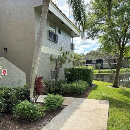 Image 2 - Northwest 49th Terrace, Coconut Creek, FL 33066, USA - Condo for rent