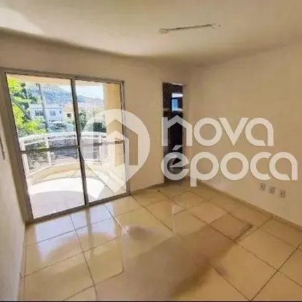 Image 2 - Rua dos Rubis, Rocha Miranda, Rio de Janeiro - RJ, 21510-103, Brazil - Apartment for sale