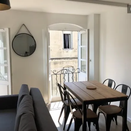 Image 8 - Avignon, Quartier Nord Rocade, PAC, FR - Apartment for rent