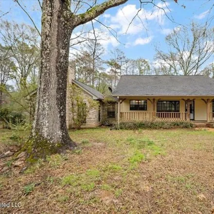 Buy this 3 bed house on 12952 Springridge Road in Spring Ridge, Hinds County