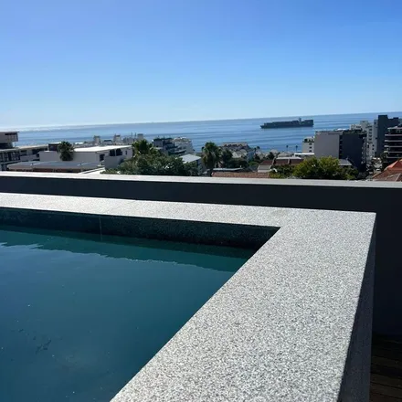 Image 8 - Sea Point Service Centre, Main Road, Cape Town Ward 54, Cape Town, 8005, South Africa - Apartment for rent