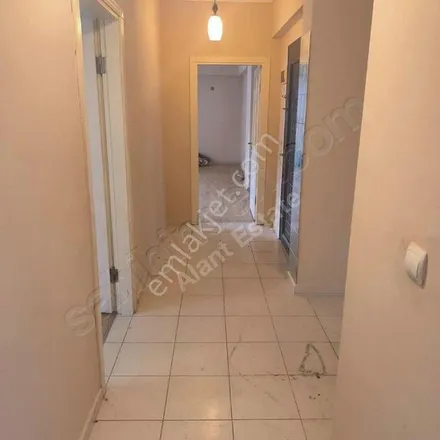 Image 3 - 247. Sokak 1, 07130 Konyaaltı, Turkey - Apartment for rent