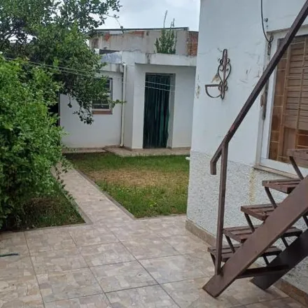 Buy this 2 bed house on Luis de Azpeitía 3557 in Tranviarios, Cordoba