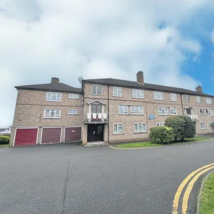 Buy this 1 bed apartment on Sutton Mobility Centre in 131 Chester Road, Streetly