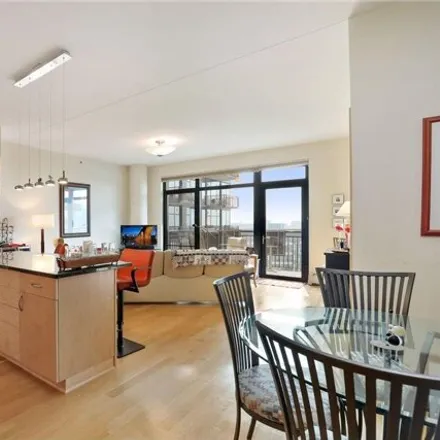 Buy this 2 bed condo on StoneBridge in South 2nd Street, Minneapolis