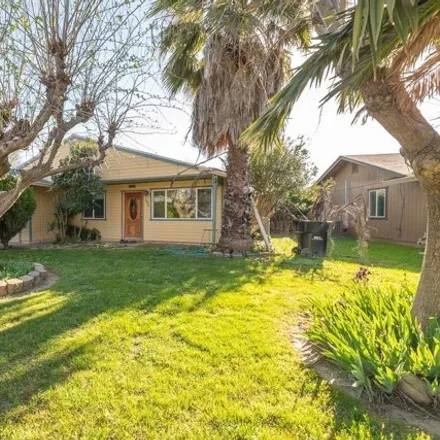 Buy this 3 bed house on Trent Street in Biggs, CA 95917