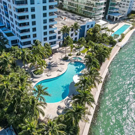 Image 2 - The Waverly, 1330 West Avenue, Miami Beach, FL 33139, USA - Condo for rent