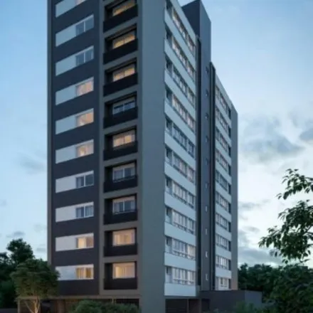 Image 2 - Avenida Otto Niemeyer 1115, Tristeza, Porto Alegre - RS, 91910-001, Brazil - Apartment for sale