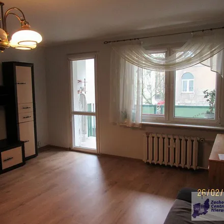 Image 5 - unnamed road, 71-620 Szczecin, Poland - Apartment for rent