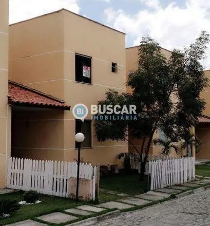 Buy this 3 bed house on Caminho F Vinte e Seis in Santana, Feira de Santana - BA