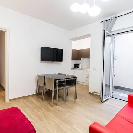 Image 8 - Trani, Barletta-Andria-Trani, Italy - Apartment for rent