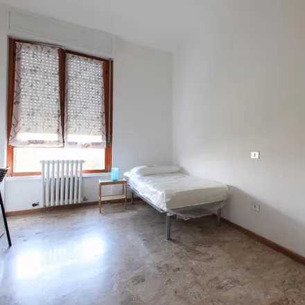 Image 1 - Via Sapri, 79, 20157 Milan MI, Italy - Room for rent