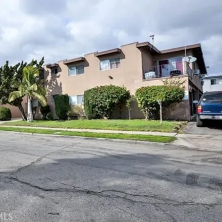 Buy this 12 bed house on 12621 Morningside Avenue in Garden Grove, CA 92843