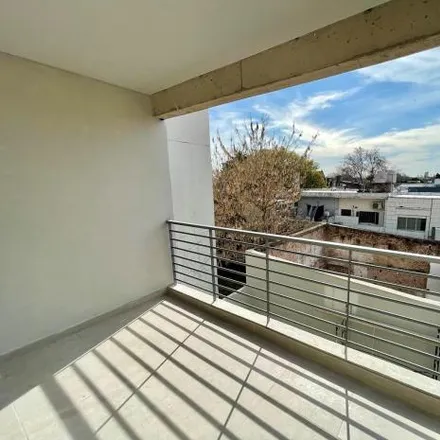 Buy this 2 bed apartment on Sink in Avenida Maipú, Vicente López
