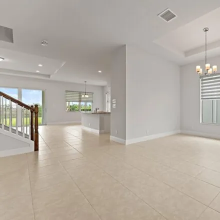Image 6 - Nautilus Circle, Palm Beach Gardens, FL 33412, USA - House for rent