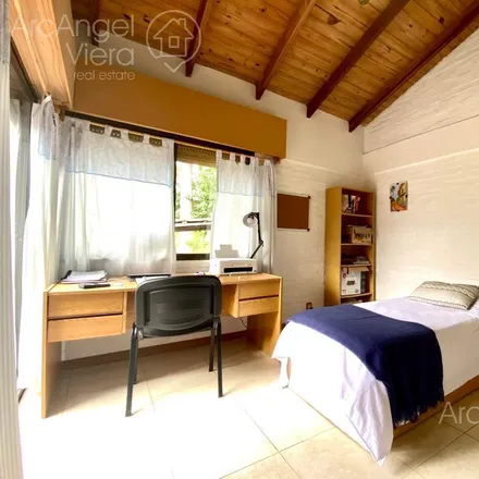 Buy this 6 bed house on Alberti 1 in 20000 Punta Del Este, Uruguay