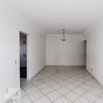 Buy this 2 bed apartment on unnamed road in São Lucas, São Paulo - SP