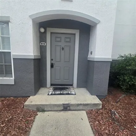 Buy this 1 bed condo on unnamed road in Orlando, FL 32811