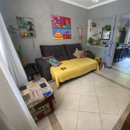 Buy this 3 bed house on Rua Carlos de Campos 1700 in Boa Vista, Curitiba - PR