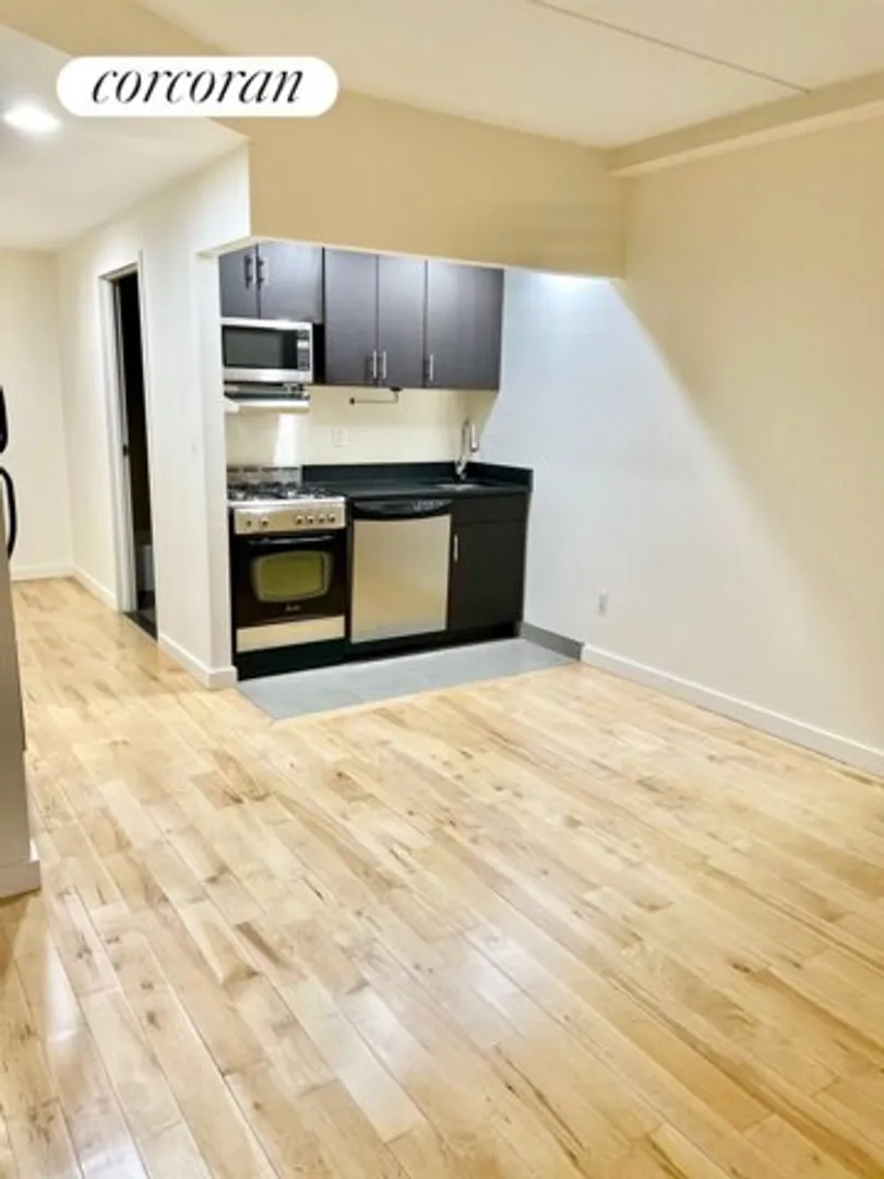 1814 3rd Avenue, New York, NY 10029, USA | 2 bed condo for rent