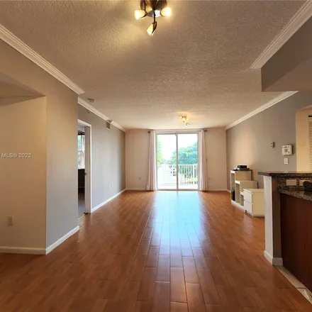 Rent this 2 bed apartment on 1555 North Treasure Drive in North Bay Village, Miami-Dade County