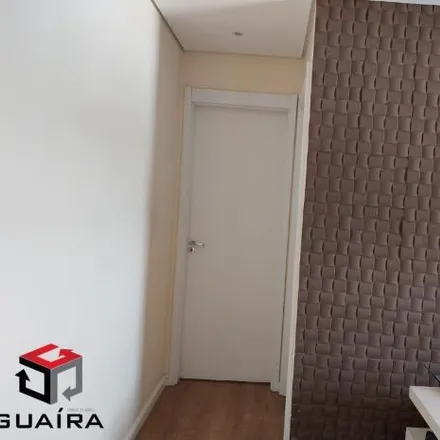 Buy this 2 bed apartment on Rua Comendador Carlo Mario Gardano in Centro, São Bernardo do Campo - SP