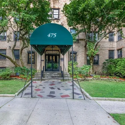 Buy this 1 bed condo on 465 Bronx River Road in City of Yonkers, NY 10704