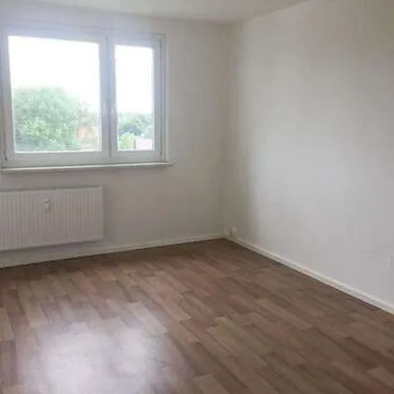 Rent this 3 bed apartment on Lange Straße 51a in 06466 Gatersleben, Germany