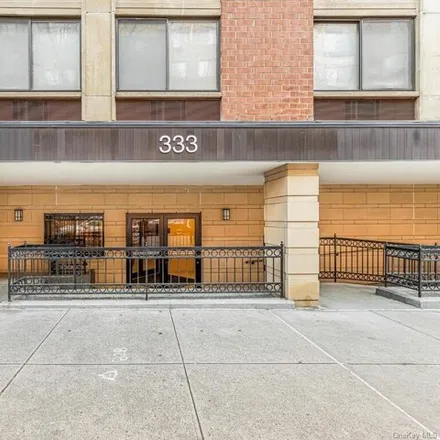 Buy this studio apartment on 333 East 119th Street in New York, NY 10035