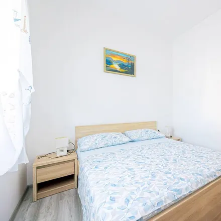 Image 6 - 21224, Croatia - Apartment for rent