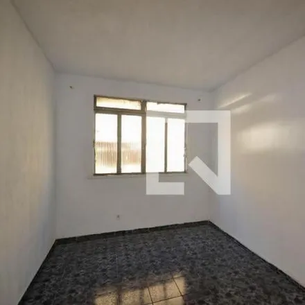 Rent this 2 bed apartment on Estrada Doutor Plínio Casado in Santo Antônio da Prata, Belford Roxo - RJ