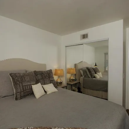 Rent this 2 bed apartment on 72696 Bursera Street in Palm Desert, CA 92260
