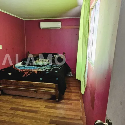 Buy this 3 bed house on Errázuriz 967 in Buin, Chile