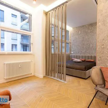 Image 7 - Via San Barnaba 32, 20122 Milan MI, Italy - Apartment for rent