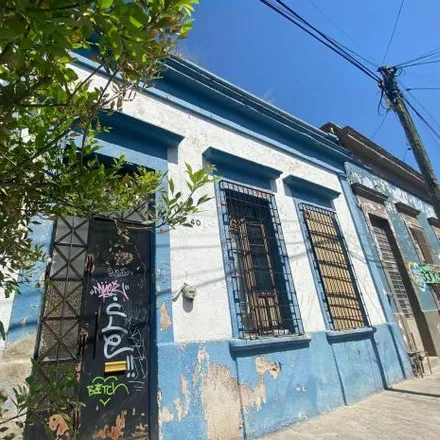 Buy this 7 bed house on Calle Enrique González Martínez in Mexicaltzingo, 44180 Guadalajara