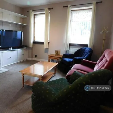 Image 7 - Smithfield Drive, Aberdeen City, AB16 7XB, United Kingdom - Apartment for rent