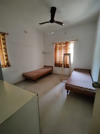 Image 3 - unnamed road, Gandhinagar District, Gandhinagar - 382009, Gujarat, India - Apartment for rent