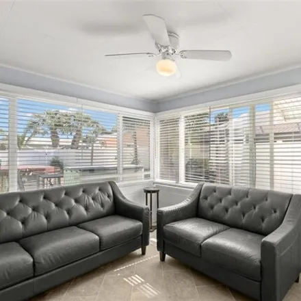 Image 7 - 600 79th Avenue, Saint Pete Beach, Pinellas County, FL 33706, USA - House for rent
