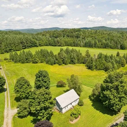 Image 5 - 26 Doug Lilley Dr, Calais, Vermont, 05667 - House for sale