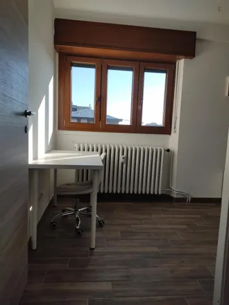 Image 3 - Via Mac Mahon 117g, 20156 Milan MI, Italy - Room for rent