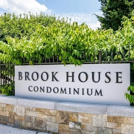 Buy this 1 bed condo on Brook House in 55 Pond Avenue, Brookline