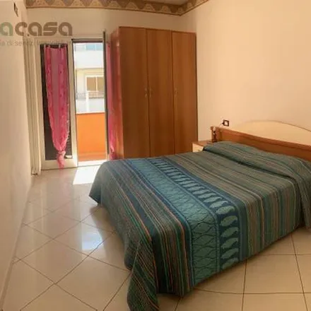 Image 8 - Viale Torquato Tasso 50, 47838 Riccione RN, Italy - Apartment for rent