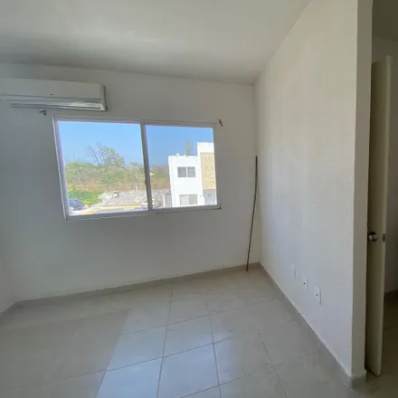 Image 7 - unnamed road, Fraccionamiento Los Héroes Veracruz, 91725 Veracruz, VER, Mexico - House for rent