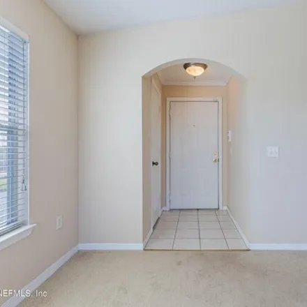 Image 9 - unnamed road, Jacksonville, FL 32256, USA - Condo for rent