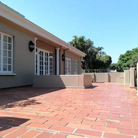 Image 6 - Evans Road, Glenwood, Durban, 4013, South Africa - Apartment for rent