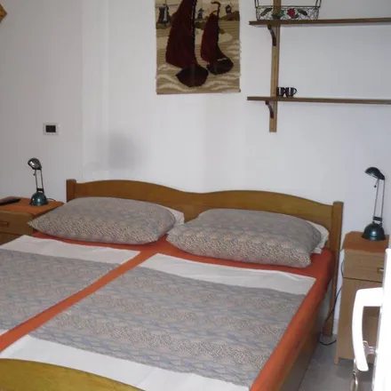 Rent this 1 bed house on Istarska Županija