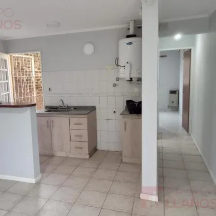 Rent this 1 bed house on 6 bis - Ricardo Gutiérrez 2133 in Partido de Luján, 6700 Luján